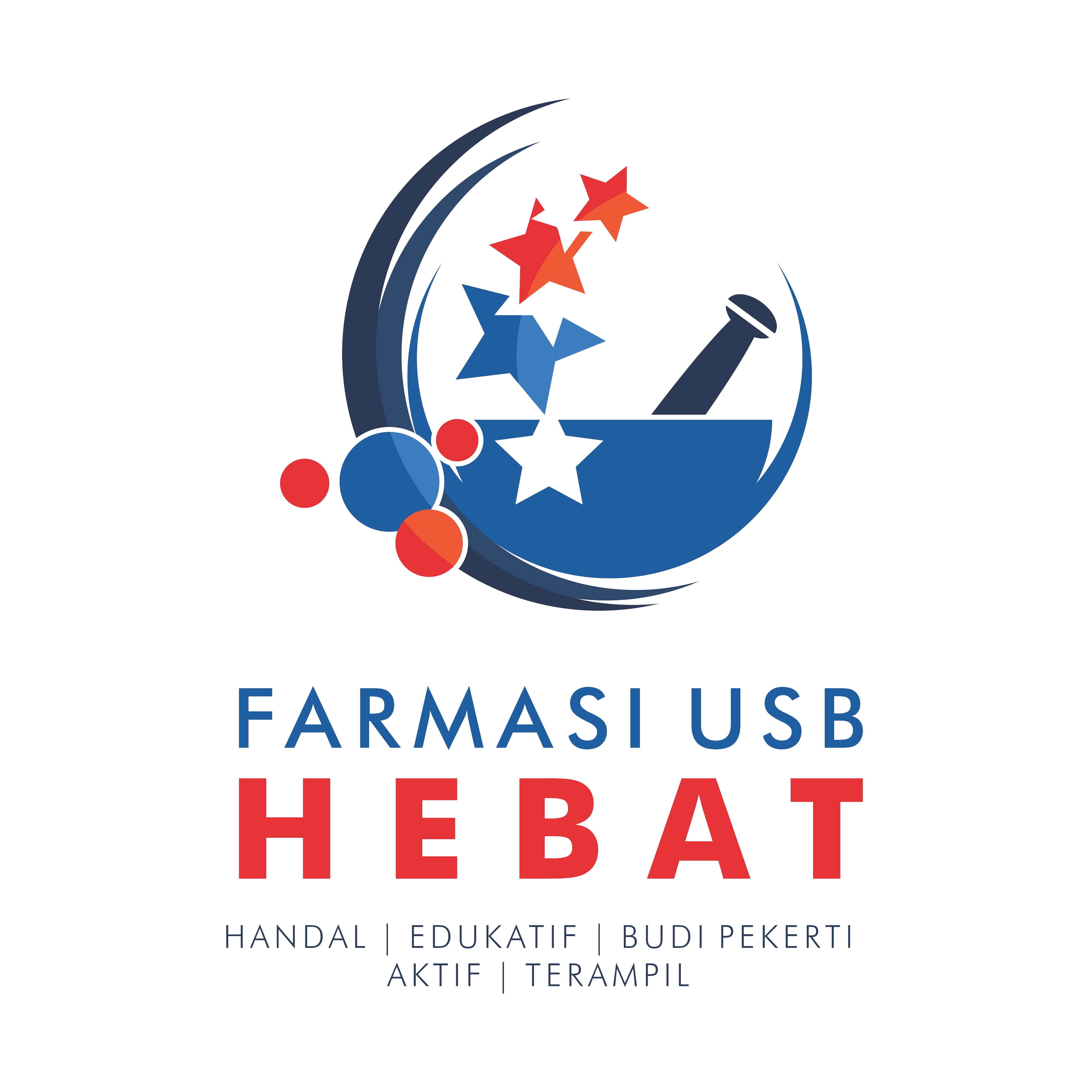 Logo 2