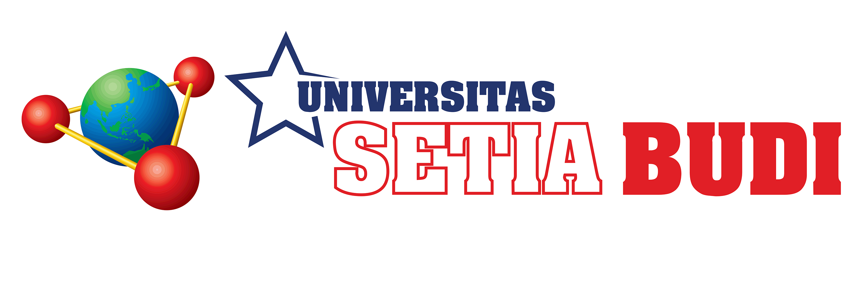Logo 1